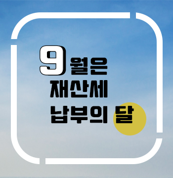 card_news