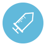 vaccine